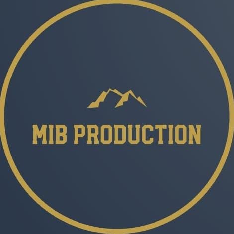 MIB Production - 